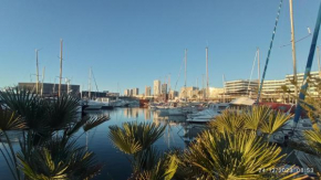 Best Barcelona boat experience